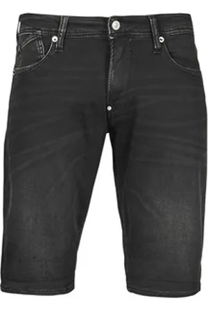 Le Temps des Cerises Shorts JOGG BERMUDA