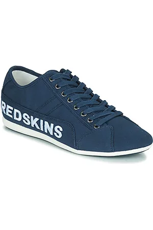 Redskins Sneakers Texas
