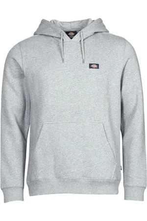 Dickies Sweatshirts OAKPORT HOODIE