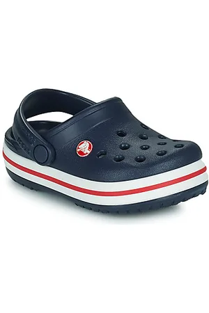 Crocs Træsko til børn CROCBAND CLOG T