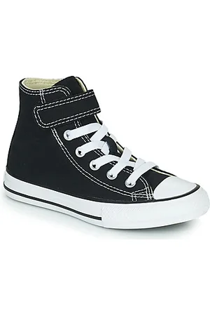 Converse Sneakers Chuck Taylor All Star 1V Foundation Hi