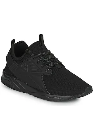 Kappa Sneakers SAN PUERTO LACE
