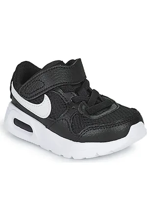 Nike Sneakers AIR MAX SC (TDV)