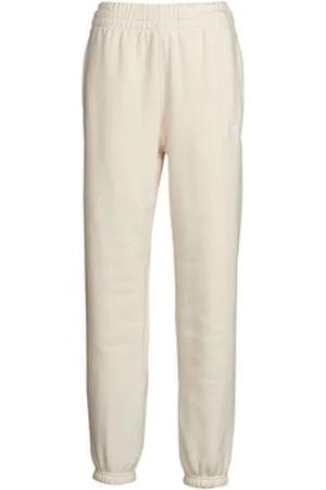 adidas Joggingtøj / Træningstøj PANTS