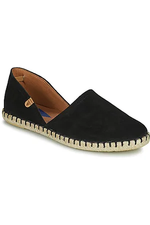 Verbenas Espadriller CARMEN