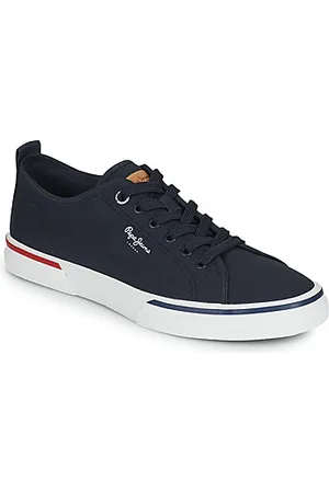 Pepe Jeans Sneakers KENTON SMART 22