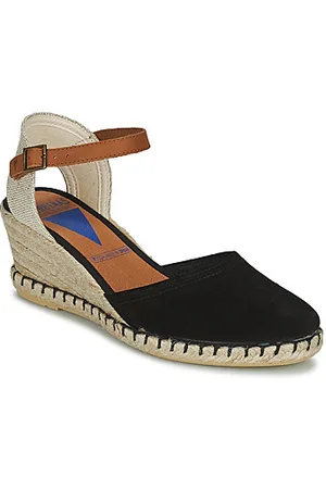 Verbenas Espadriller MALENA