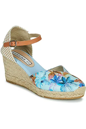 Dorking Sandaler VISION