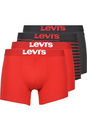 Levi