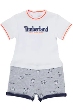 Timberland Sæt ETIENNO