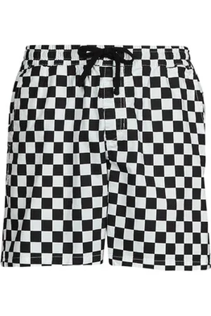 Vans Shorts RANGE RELAXED ELASTIC SHORT