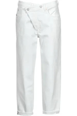 Le Temps des Cerises Jeans - boyfriend COSY