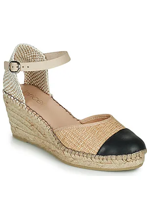 Fericelli Sandaler YOLANDE