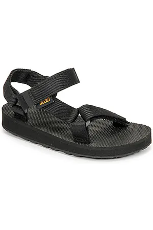 Teva Sandaler til børn ORIGINAL UNIVERSAL