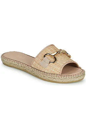 Fericelli Tøfler SOLEIL