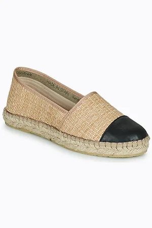 Fericelli Espadriller YOLANDA