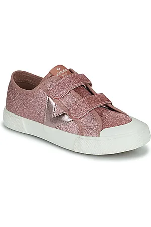 victoria Sneakers 1065173NUDE=1066173NUDE