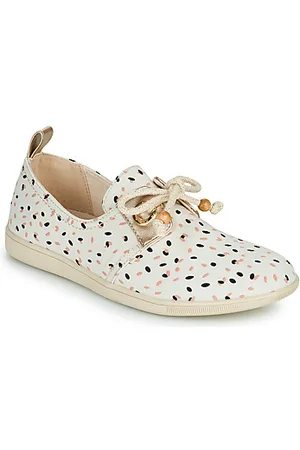 Armistice Sneakers STONE ONE W
