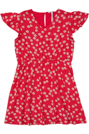 Pepe Jeans Korte kjoler LIMA