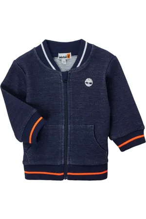 Timberland Cardigans ETIENNA