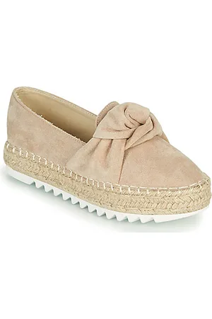 Bullboxer Loafers 155001F4T