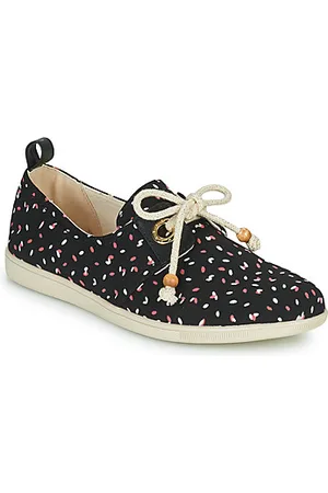 Armistice Sneakers STONE ONE W