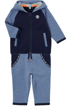 Timberland Sæt NANARA