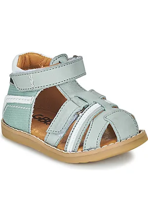 GBB Sandaler til børn JOFA