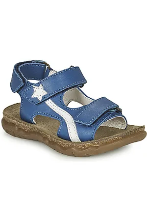 GBB Sandaler til børn IGORI
