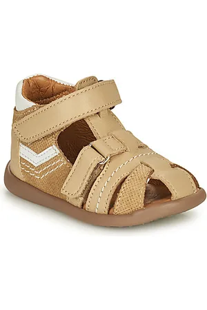 GBB Sandaler til børn DOULOU