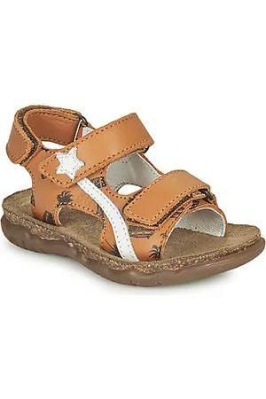 GBB Sandaler til børn IGORI