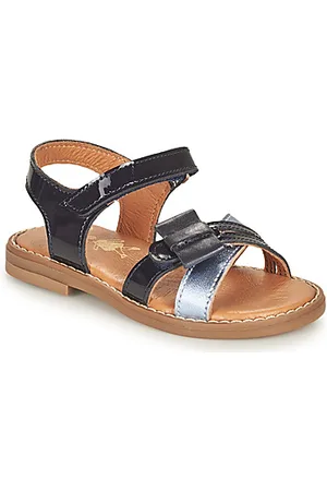 Little Mary Sandaler til børn CONSTANCE
