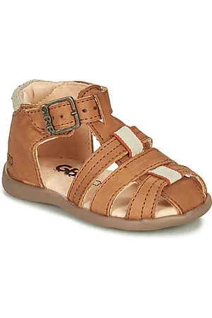 GBB Sandaler til børn GAMIN