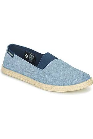 Quiksilver Espadriller ESPADRILLED
