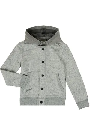 IKKS Sweatshirts JOMBOE