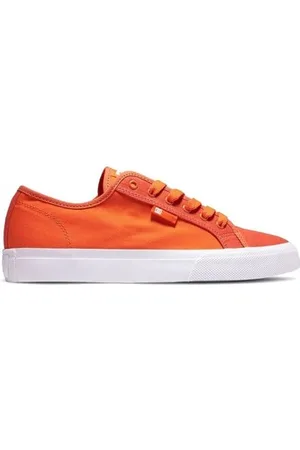 Dcshoes Sneakers Txse Hto