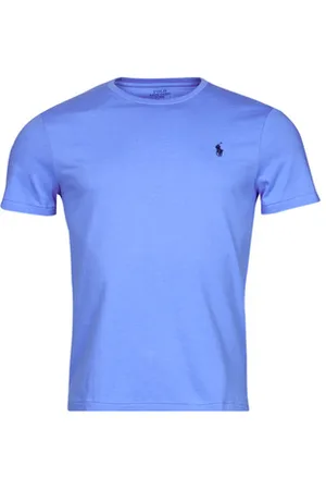 Ralph Lauren T-shirts m. korte ærmer K221SC08