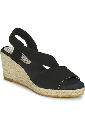 Dorking Sandaler VISION