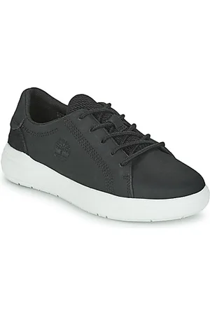 Timberland Sneakers Seneca Bay Leather Oxford