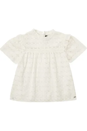 IKKS Bluser ECRRIVON