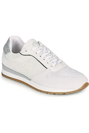 Betty London Sneakers ZELLIE