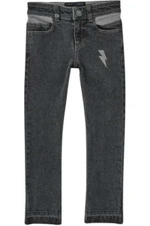 IKKS Smalle jeans POCHETOS