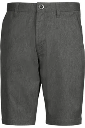 Volcom Shorts FRICKIN MDN STRETCH SHORT 21