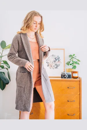 Celeste Cardigans STEPHANIE