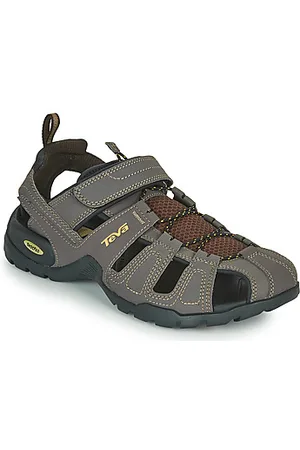 Teva Sandaler FOREBAY