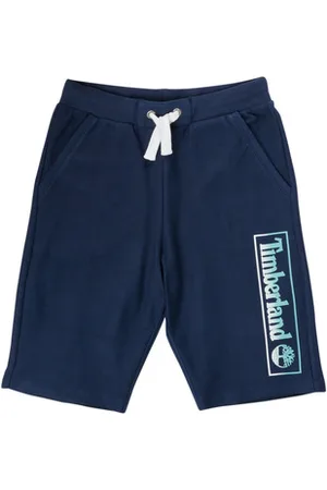 Timberland Shorts PAROSA