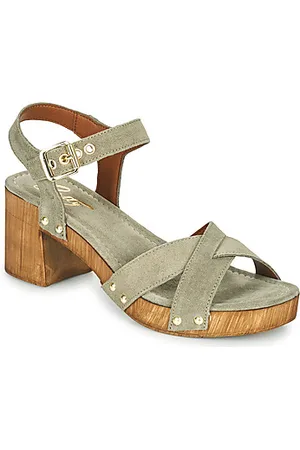 Betty London Sandaler LOLLA