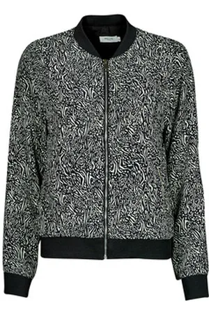 Deeluxe Blazere / jakker ADELINE JK W