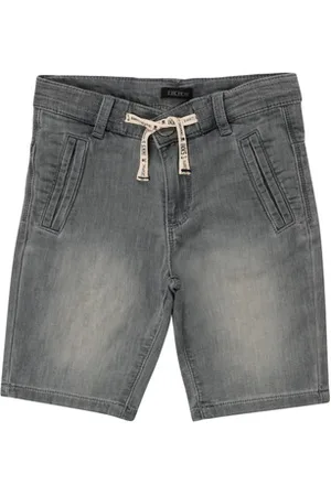 IKKS Shorts EBAHII