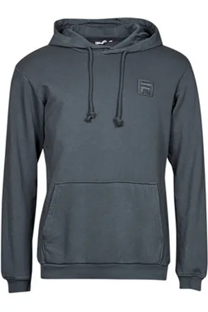 Fila Sweatshirts BOUILLON